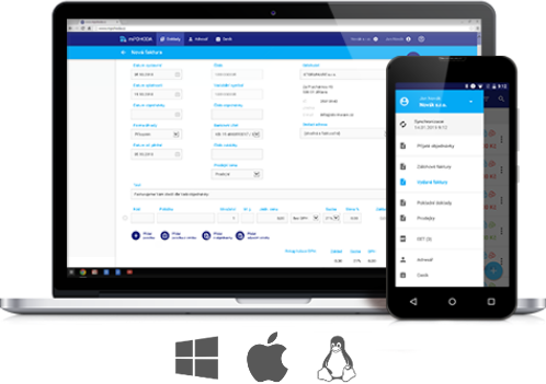 Navrh-bez-nazvu-1-crop-2