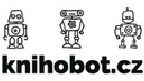 reference-logo-knihobot_cz