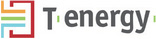 reference-logo-t_energy