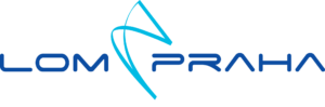 LOM-logo-1