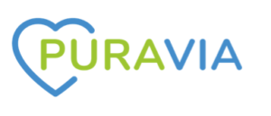 Puravia-logo_new
