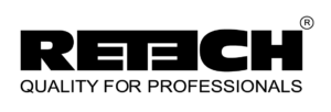 RETECH_logo-black