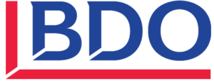 bdo-001