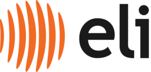 eli-logo