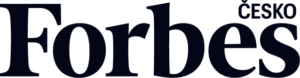 forbes-cesko-logo-main-001